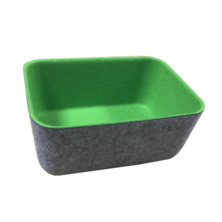 Drawers Desktop Cosmetic Storage Box Household Stationery Drawer Storage Box Makeup Organizer Home Organization And Storage