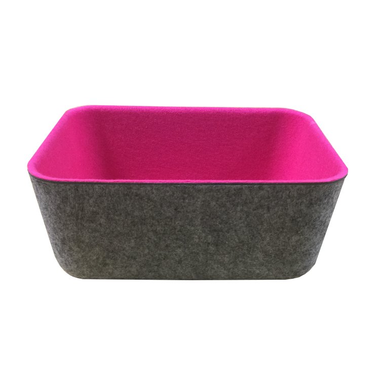 Drawers Desktop Cosmetic Storage Box Household Stationery Drawer Storage Box Makeup Organizer Home Organization And Storage
