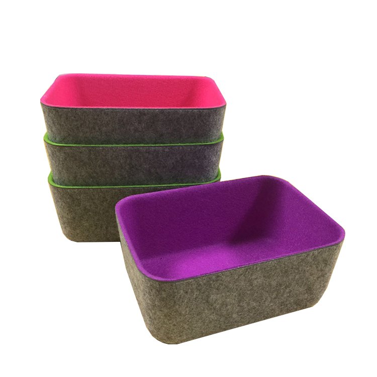 Drawers Desktop Cosmetic Storage Box Household Stationery Drawer Storage Box Makeup Organizer Home Organization And Storage