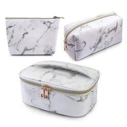 Marble