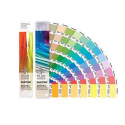 pantone