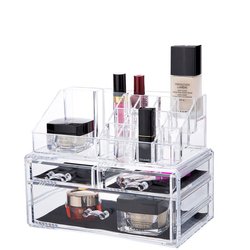 Transparent
