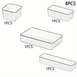 4PCS