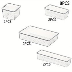 8PCS