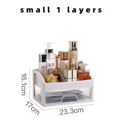 sku-1