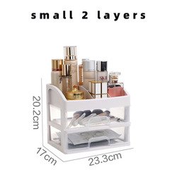 sku-2