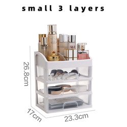 sku-3