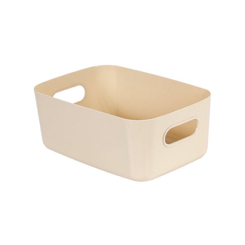 High Quality Plastic Makeup Organizer Mold Plastic Injection Mold for Desktop Cosmetic Multi-function Organize Storage Box