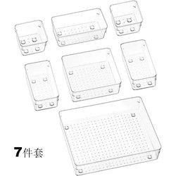 7pcs