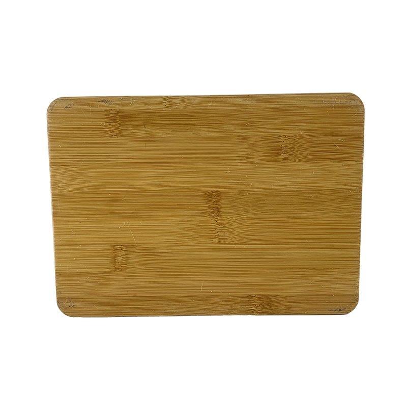 custom natural bamboo makeup organizer cosmetic organizer arbitrary assembly organizador demaquillaje wooden makeup organizer