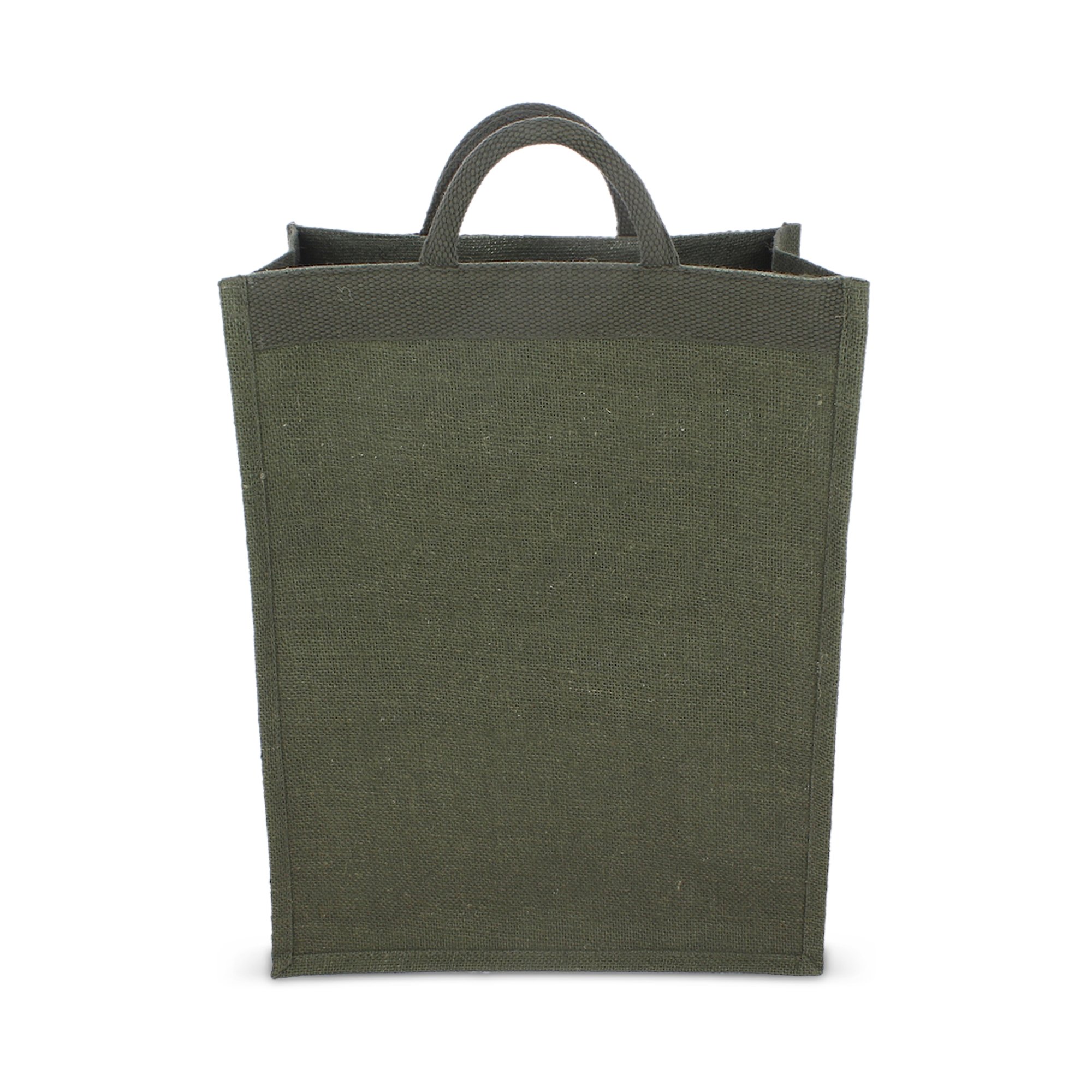 Cheap Price Custom Printed Logo Direct Factory Eco Friendly Natural Jute Embroidered Jute Tote Shopping Bags From Bangladesh