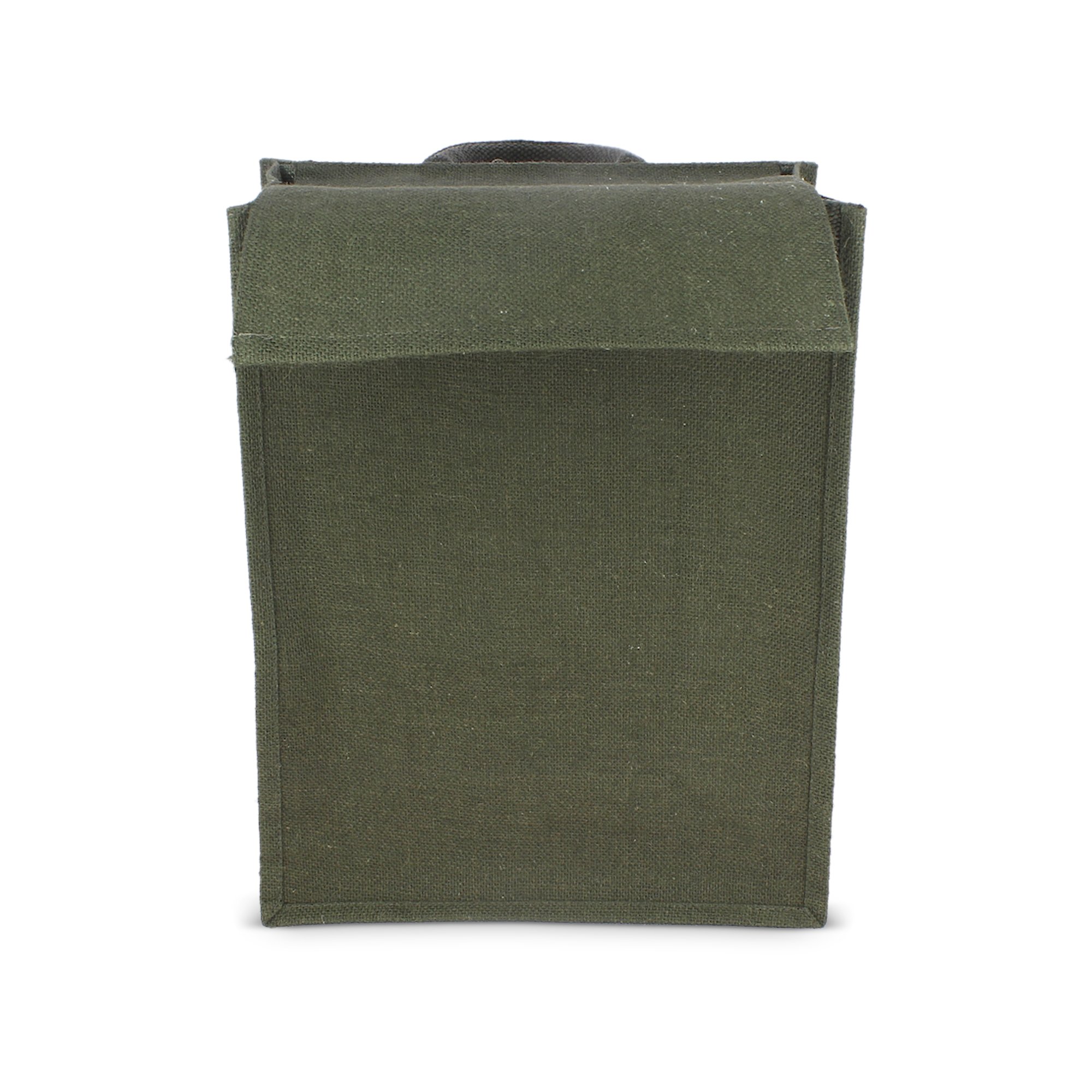 Cheap Price Custom Printed Logo Direct Factory Eco Friendly Natural Jute Embroidered Jute Tote Shopping Bags From Bangladesh