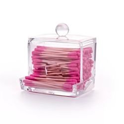 Transparent