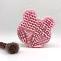 Pink2
