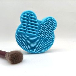 Blue2