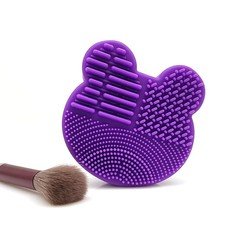 Purple2