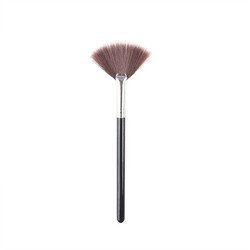 brush