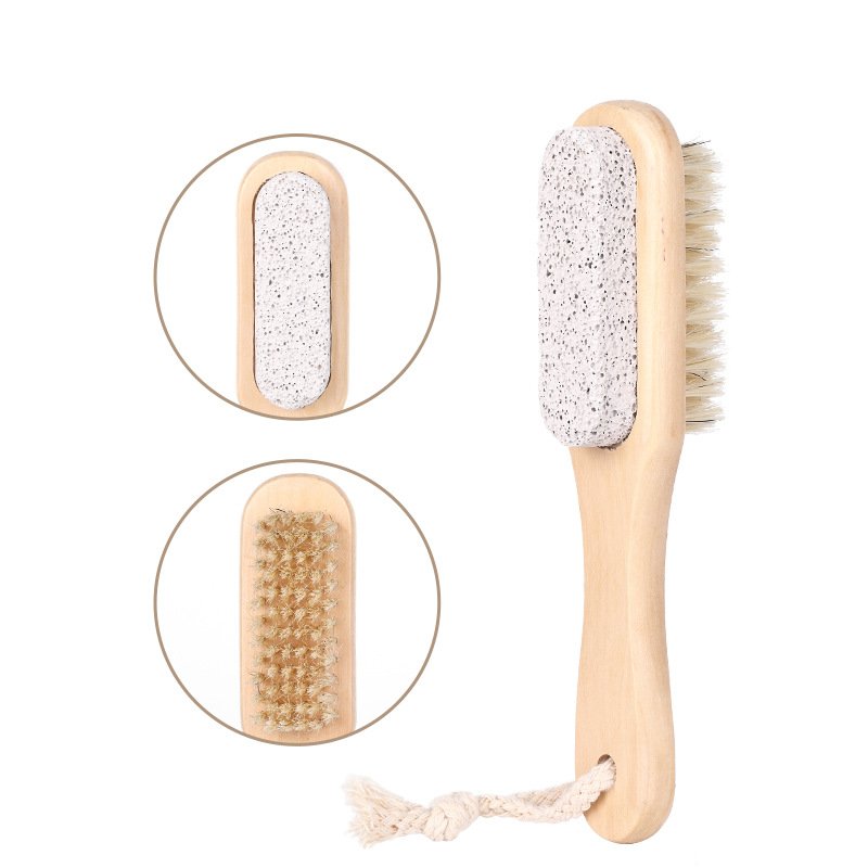 2024 Birthday Gifts Set Self Care Encouragement Mother's Day Gifts LOW MOQ