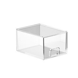 Transparent