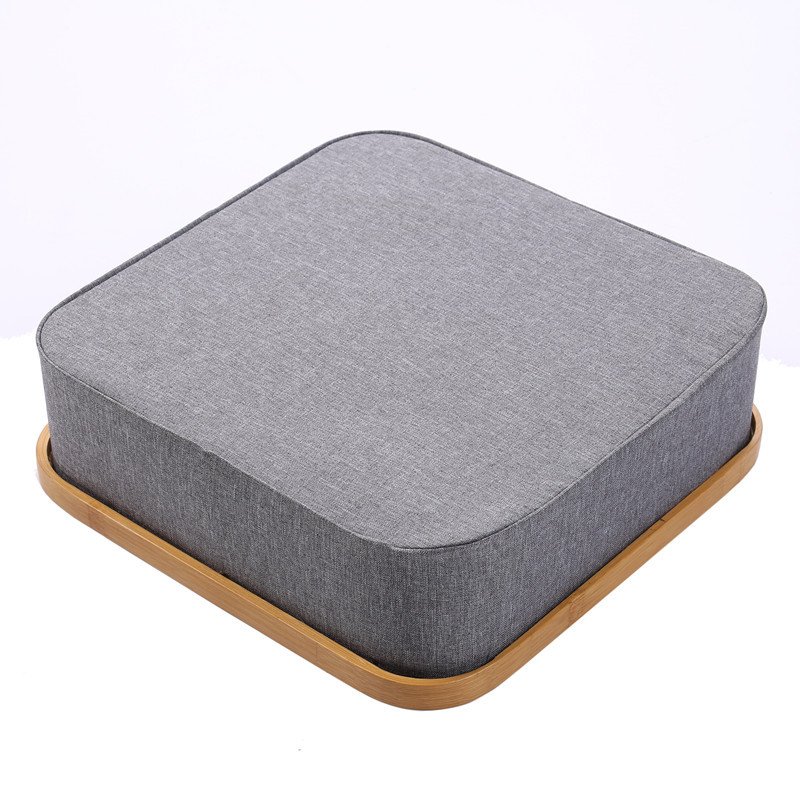 Classic Makeup Tie Phone Home Bathroom Bedroom Organization 4 Compartment Storage Box