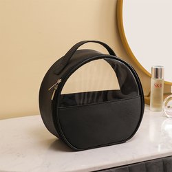 Black1