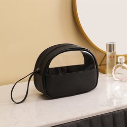 Black3
