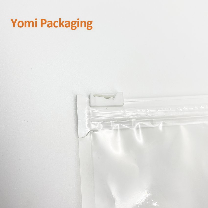Lady fashion waterproof pvc clear transparent leather zipper cosmetic bag makeup pouch