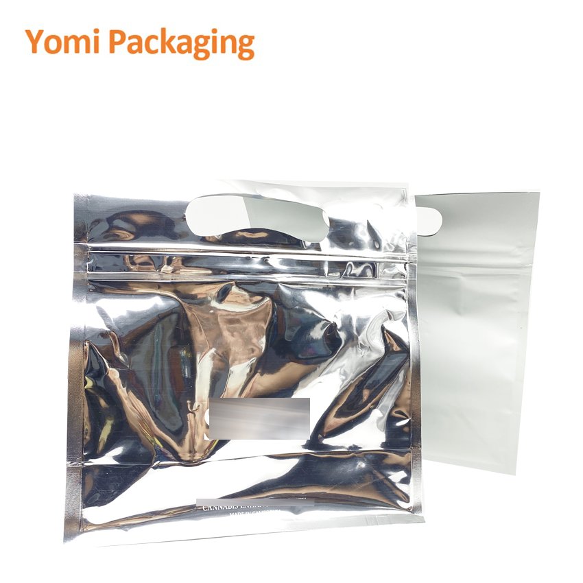 Lady fashion waterproof pvc clear transparent leather zipper cosmetic bag makeup pouch