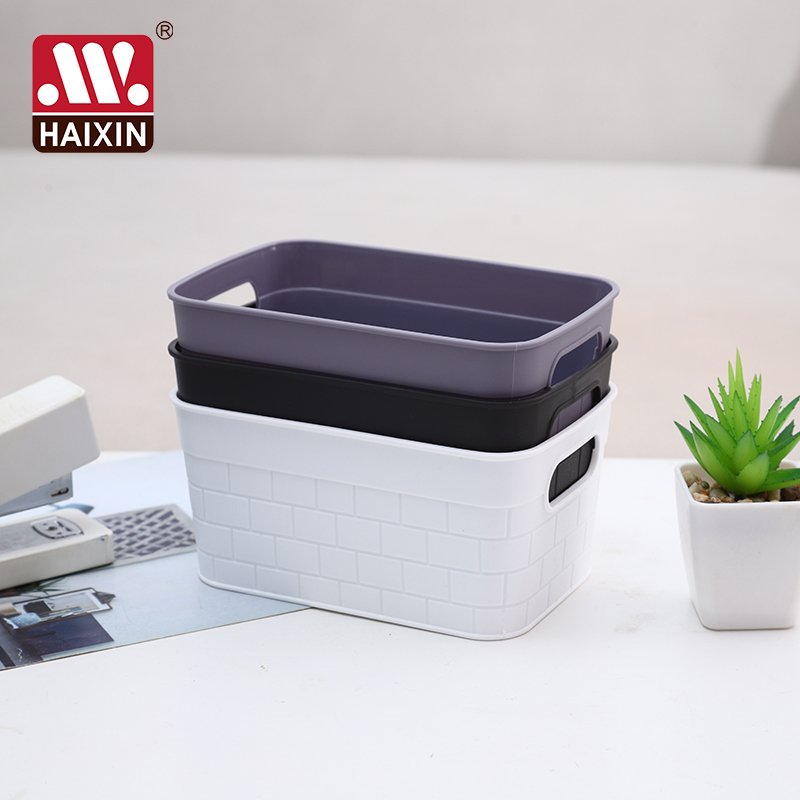 Multifunctional kitchen gadgets table cosmetic cutlery pens tool cable boxes snacks food tray drawer plastic storage organizers