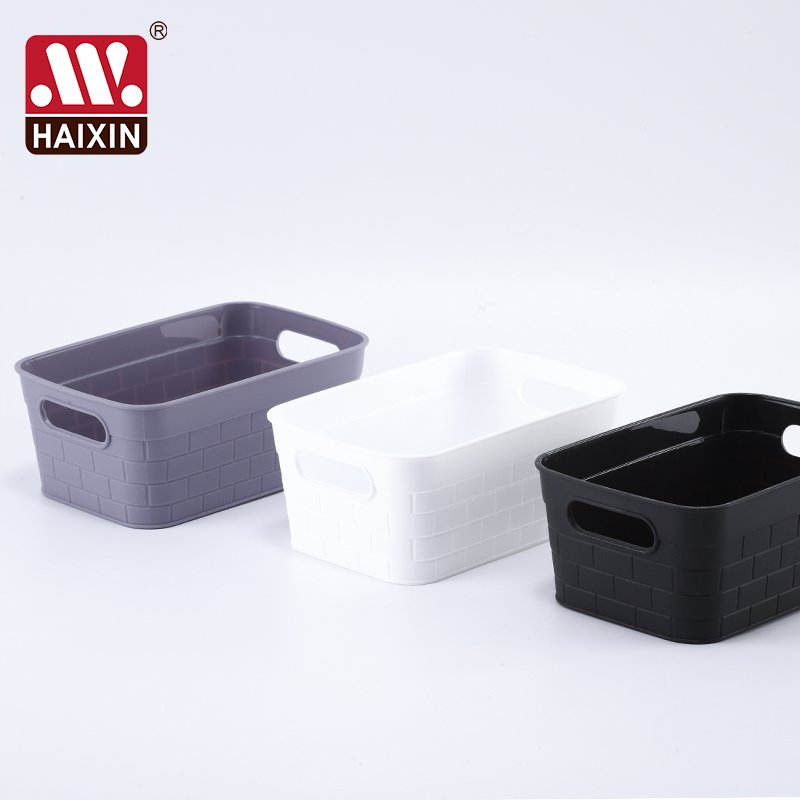 Multifunctional kitchen gadgets table cosmetic cutlery pens tool cable boxes snacks food tray drawer plastic storage organizers