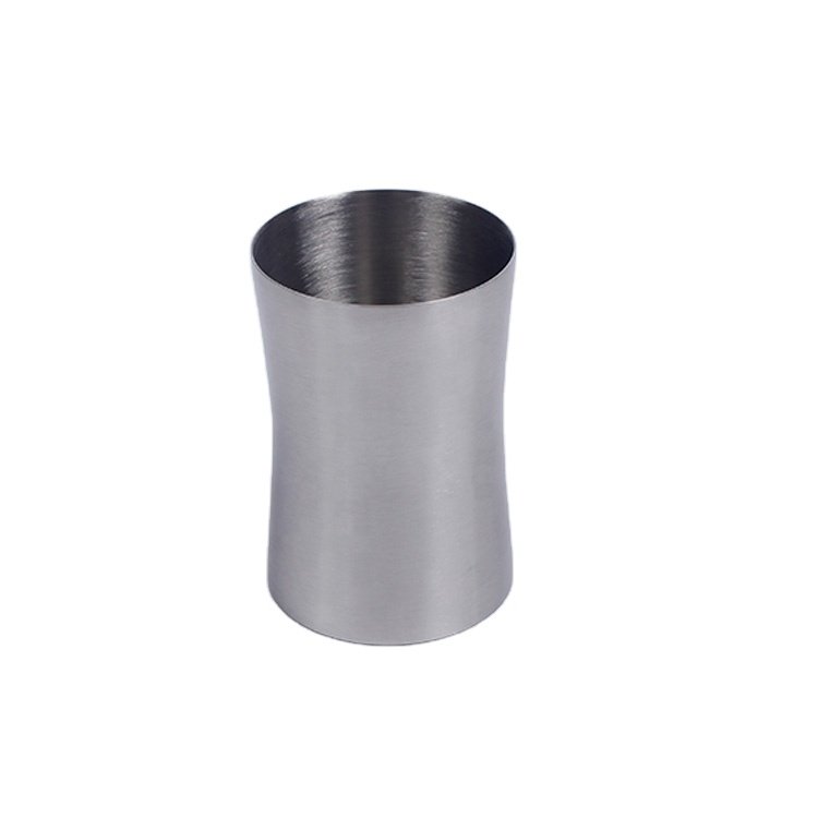 Toothwash Cup, Vanity Countertops Rinsing, Drinking, Storing Dental Accessories and Organizing Makeup Brushes