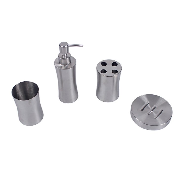 Toothwash Cup, Vanity Countertops Rinsing, Drinking, Storing Dental Accessories and Organizing Makeup Brushes