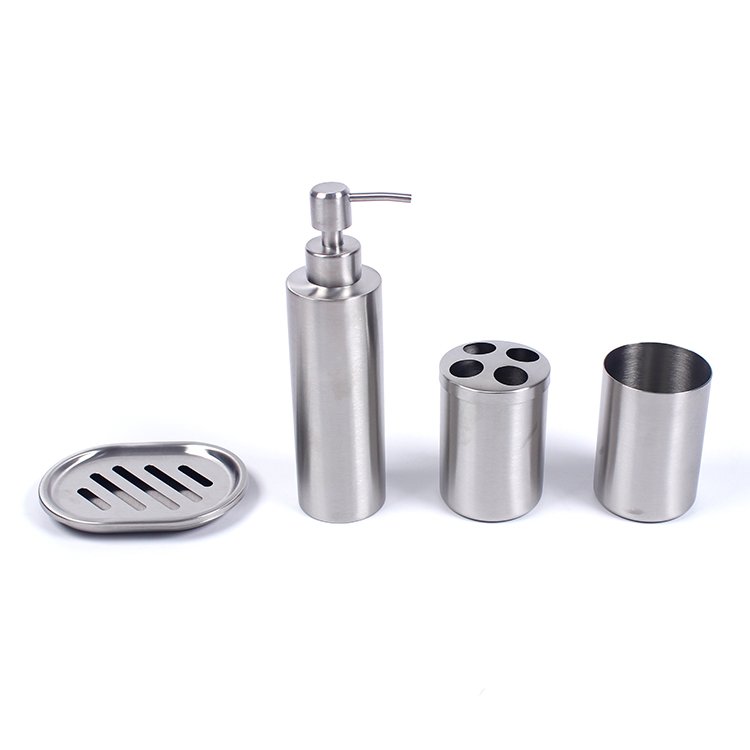 Toothwash Cup, Vanity Countertops Rinsing, Drinking, Storing Dental Accessories and Organizing Makeup Brushes