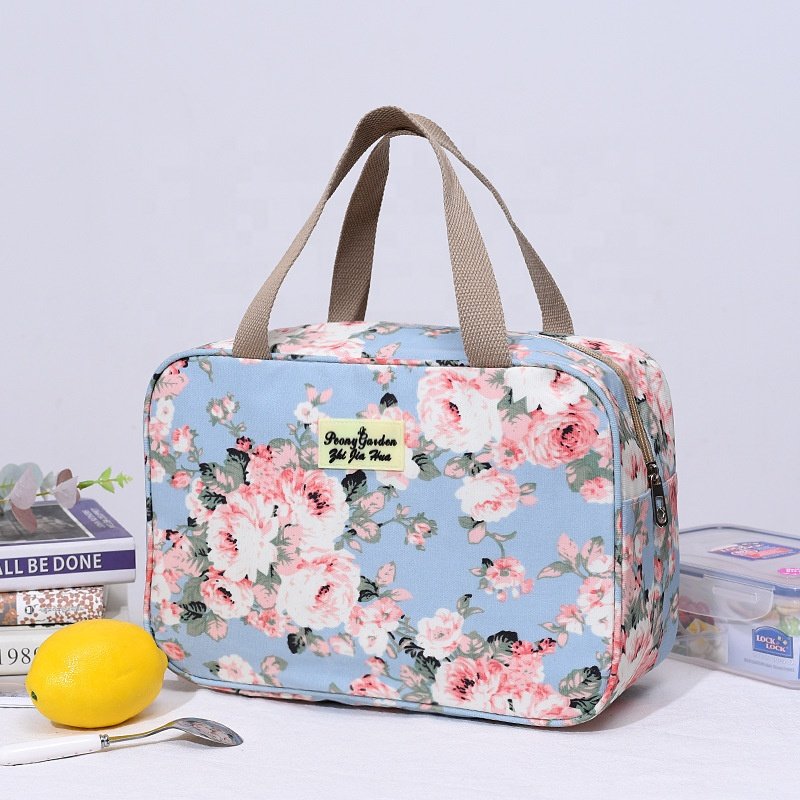Animal Style Shower Case for outdoor Waterproof women men's travel toiletry organizer bag Large Capacity Travel Bags for Makeup