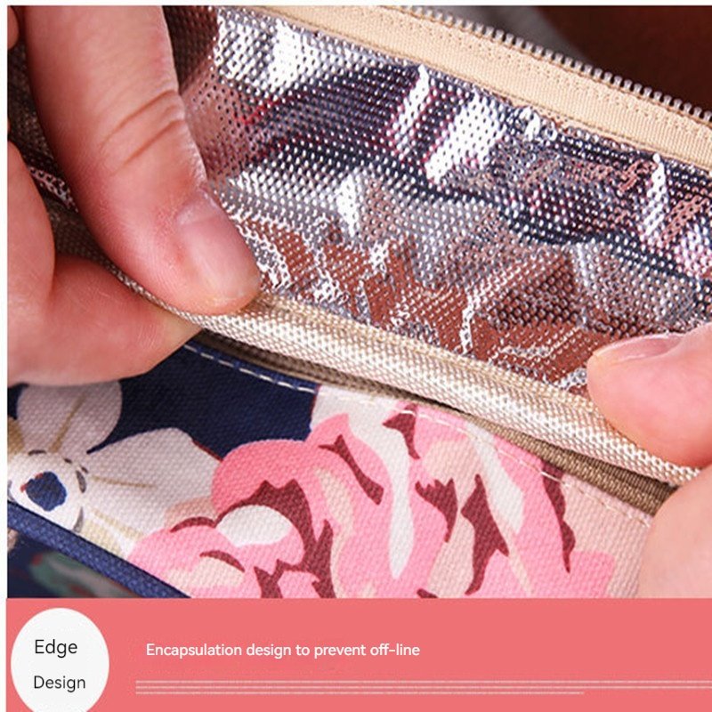 Animal Style Shower Case for outdoor Waterproof women men's travel toiletry organizer bag Large Capacity Travel Bags for Makeup