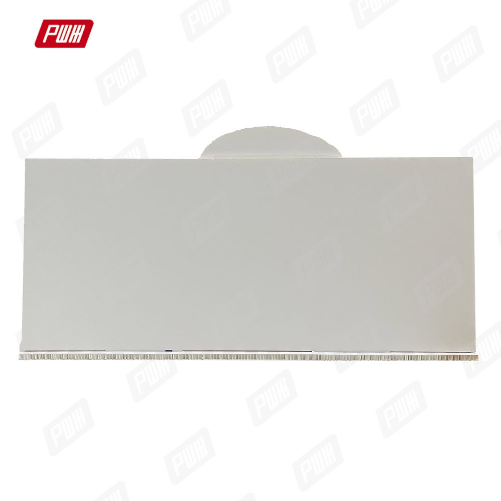 New Hot Items Cosmetic Makeup Storage Organizer Paper Cardboard Book Display Case