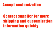 custom