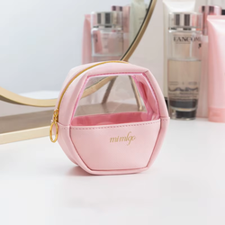 Pink-S