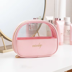 Pink-M