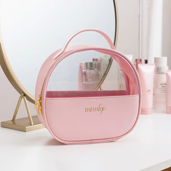Pink-L
