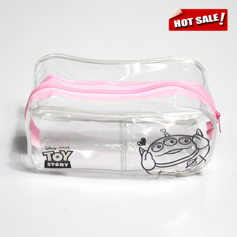 Factory high quality customizable stationery bags cute stationery bag stationery bag for kids