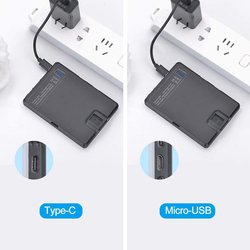 <3000 mAh