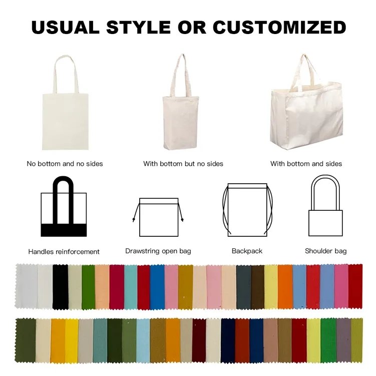 Kazze Hot Sale Portable Storage Traveller Toilet Bag Organizing Makeup Fashion Trend Simple Style Custom Cosmetics Bag