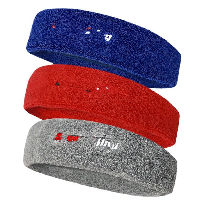 Wholesale Occasion Premium Black Headbands Makeup Hairband Latest Hairband Designs Hairband And Cuff
