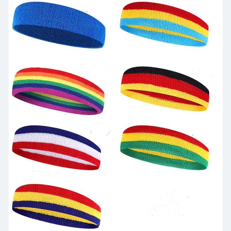 Wholesale Occasion Premium Black Headbands Makeup Hairband Latest Hairband Designs Hairband And Cuff