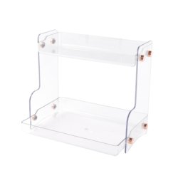 clear