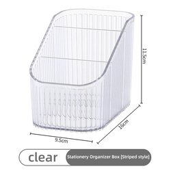 clear