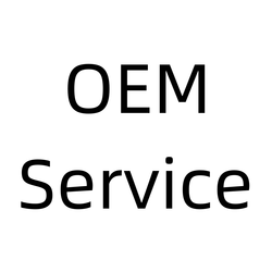 OEM