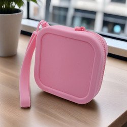 pink-2