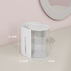 SKU-01